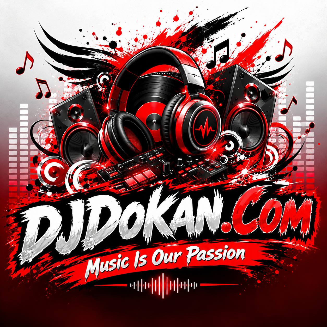 DJ Mithun (M.P) All RemiX