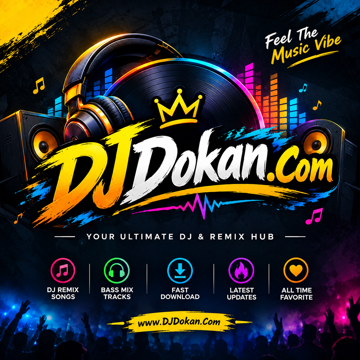 BAZAR GARAM DJ LEX